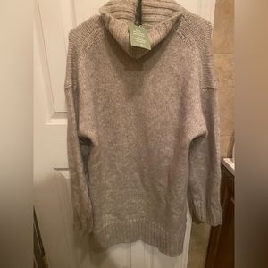 H&M  Sweater Dress